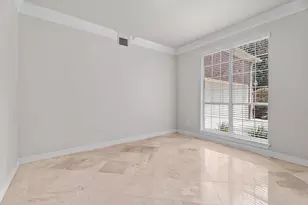 9610 Champions Cove Dr, Spring, TX 77379 - Photo 13