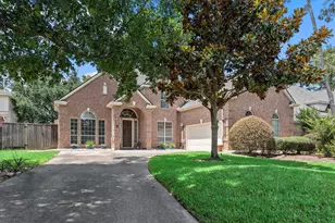 9610 Champions Cove Dr, Spring, TX 77379 - Photo 1