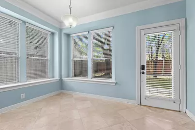 9610 Champions Cove Drive, Spring, TX 77379 - Photo 15