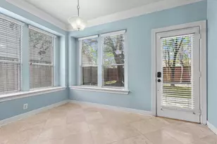 9610 Champions Cove Dr, Spring, TX 77379 - Photo 15