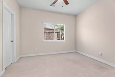 9610 Champions Cove Drive, Spring, TX 77379 - Photo 19