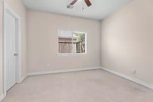 9610 Champions Cove Dr, Spring, TX 77379 - Photo 19