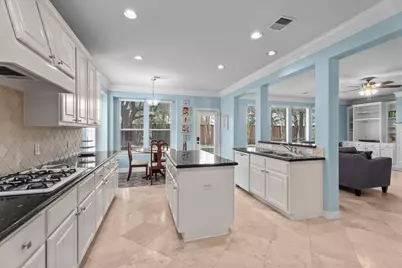9610 Champions Cove Drive, Spring, TX 77379 - Photo 3