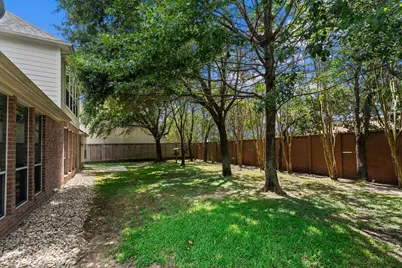 9610 Champions Cove Drive, Spring, TX 77379 - Photo 31