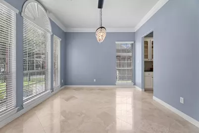 9610 Champions Cove Drive, Spring, TX 77379 - Photo 11