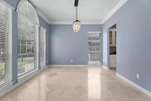 9610 Champions Cove Dr, Spring, TX 77379 - Photo 11