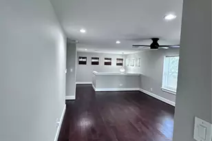 9738 Walford Mill Ln, Houston, TX 77095 - Photo 17