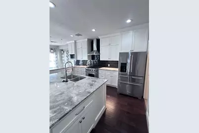 9738 Walford Mill Lane, Houston, TX 77095 - Photo 7