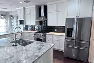 9738 Walford Mill Ln, Houston, TX 77095 - Photo 7