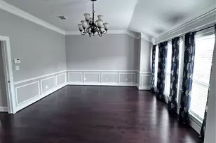9738 Walford Mill Ln, Houston, TX 77095 - Photo 19