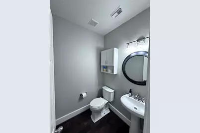 9738 Walford Mill Lane, Houston, TX 77095 - Photo 15