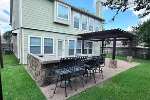 9738 Walford Mill Ln, Houston, TX 77095 - Photo 35