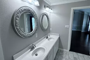 9738 Walford Mill Ln, Houston, TX 77095 - Photo 23