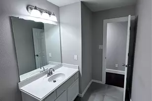 9738 Walford Mill Ln, Houston, TX 77095 - Photo 29