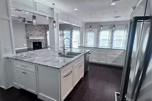 9738 Walford Mill Ln, Houston, TX 77095 - Photo 5