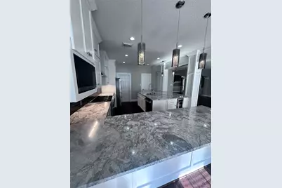 9738 Walford Mill Lane, Houston, TX 77095 - Photo 9