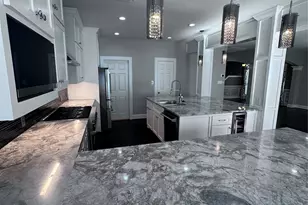 9738 Walford Mill Ln, Houston, TX 77095 - Photo 9