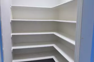 9738 Walford Mill Ln, Houston, TX 77095 - Photo 11