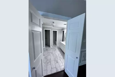 9738 Walford Mill Lane, Houston, TX 77095 - Photo 21