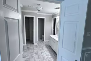 9738 Walford Mill Ln, Houston, TX 77095 - Photo 21