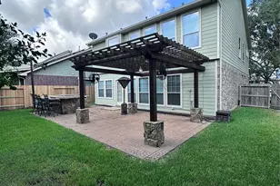 9738 Walford Mill Ln, Houston, TX 77095 - Photo 33