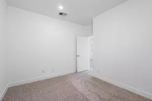 7654 Meadow Mouse Ln, Katy, TX 77493 - Photo 27