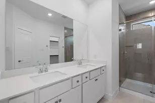 7654 Meadow Mouse Ln, Katy, TX 77493 - Photo 19