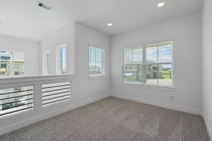 7654 Meadow Mouse Ln, Katy, TX 77493 - Photo 15