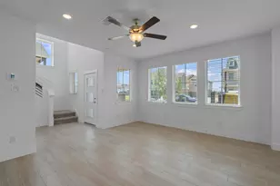 7654 Meadow Mouse Ln, Katy, TX 77493 - Photo 11