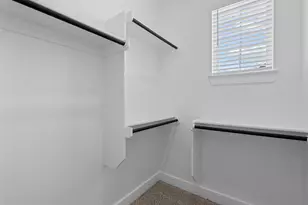 7654 Meadow Mouse Ln, Katy, TX 77493 - Photo 21