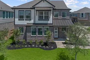 7654 Meadow Mouse Ln, Katy, TX 77493 - Photo 37