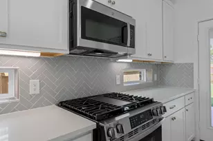 7654 Meadow Mouse Ln, Katy, TX 77493 - Photo 5