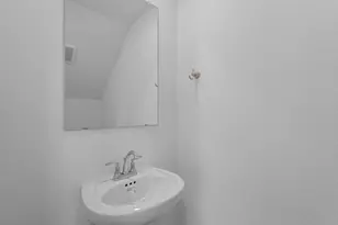 7654 Meadow Mouse Ln, Katy, TX 77493 - Photo 13