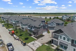 7654 Meadow Mouse Ln, Katy, TX 77493 - Photo 35