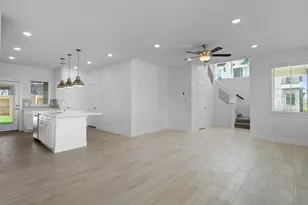 7654 Meadow Mouse Ln, Katy, TX 77493 - Photo 7