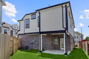 7654 Meadow Mouse Ln, Katy, TX 77493 - Photo 33