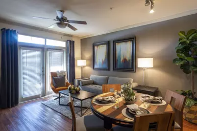 8877 Lakes At 610 Drive #273, Houston, TX 77054 - Photo 1