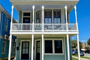 1602 Avenue L, Galveston, TX 77550 - Photo 3