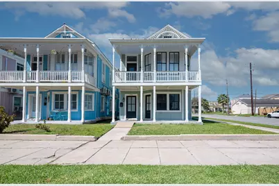 1602 Avenue L, Galveston, TX 77550 - Photo 15