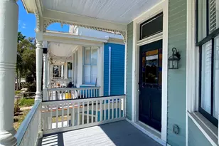 1602 Avenue L, Galveston, TX 77550 - Photo 5