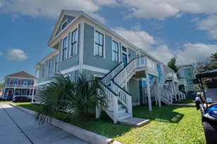 1602 Avenue L, Galveston, TX 77550 - Photo 13