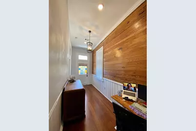 1602 Avenue L, Galveston, TX 77550 - Photo 7
