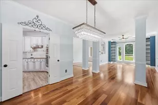 11000 Ashleigh Pl, Beaumont, TX 77705 - Photo 11