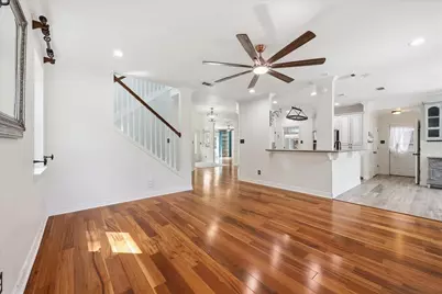 11000 Ashleigh Place, Beaumont, TX 77705 - Photo 5