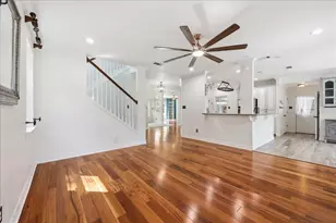 11000 Ashleigh Pl, Beaumont, TX 77705 - Photo 5