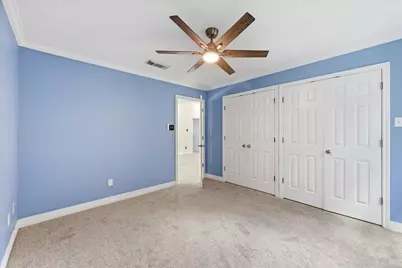 11000 Ashleigh Place, Beaumont, TX 77705 - Photo 25