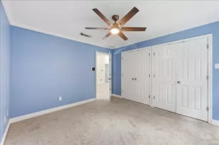 11000 Ashleigh Pl, Beaumont, TX 77705 - Photo 25