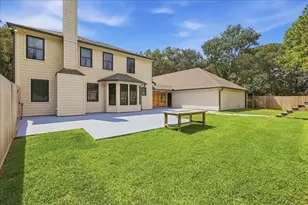 11000 Ashleigh Pl, Beaumont, TX 77705 - Photo 31