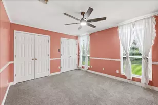 11000 Ashleigh Pl, Beaumont, TX 77705 - Photo 27