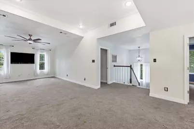 11000 Ashleigh Place, Beaumont, TX 77705 - Photo 19